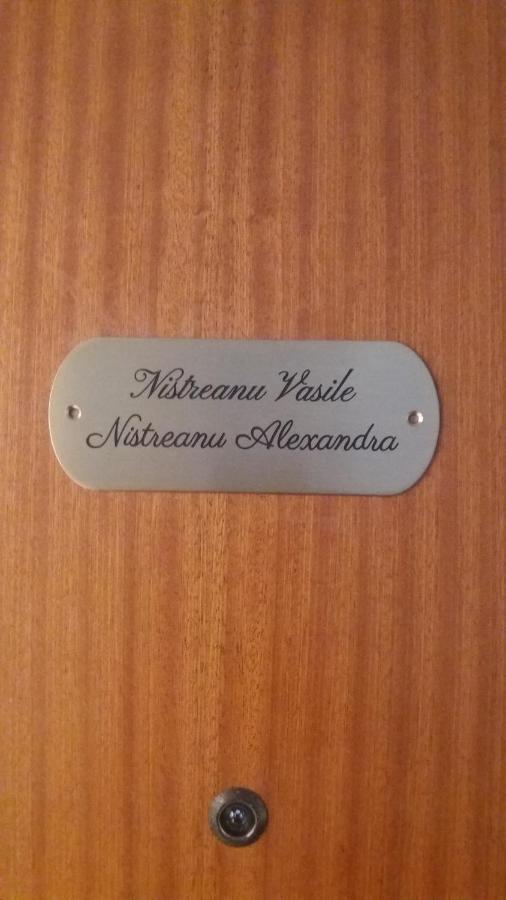 Alessandra'S Home 维罗纳 外观 照片
